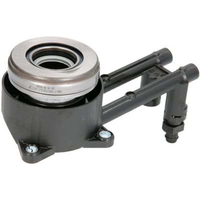 Schaeffler Luk Ontkoppelingslager, koppeling LUK 510 0011 11