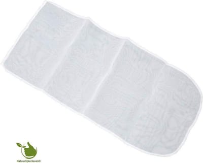 The Hop Spider Bag