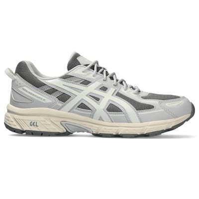 Asics Gel-Venture 6 Sneakers Senior