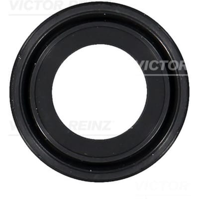 Victor Reinz Radiale afdichtingsringenset, motor REINZ 81-10459-00