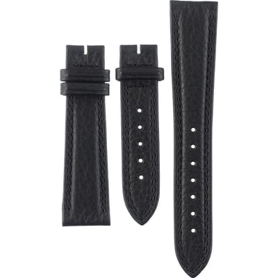 Longines L682100455 Lindbergh band