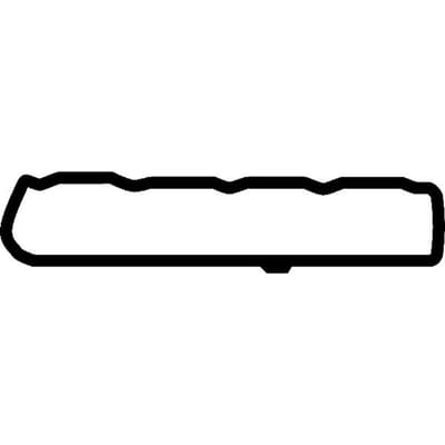 Pakking kleppendeksel CORTECO 023600P