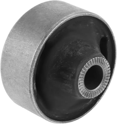 Stuurarm hoes voor Hyundai Elantra, Veloster en Accent 2011-2020 - Onderdeel 545843X000, vervangingsonderdeel, auto-accessoires, stuuronderdelen