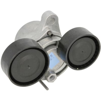 Schaeffler Ina Spanarm, V-ribbelriem INA 534 0505 10