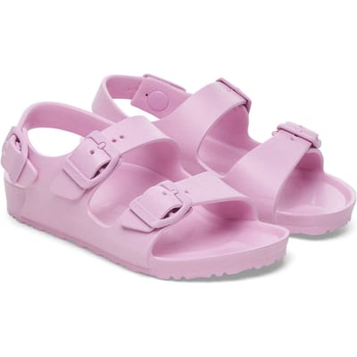 Kindersandalen Birkenstock Milano EVA