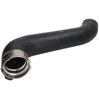 Laadluchtslang THERMOTEC DCV051TT