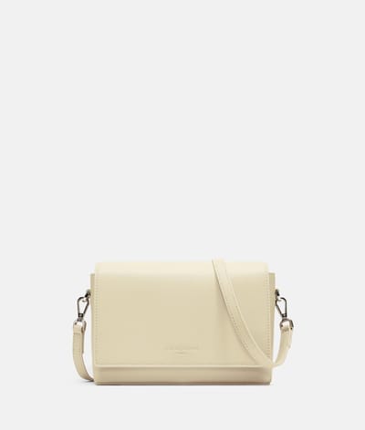 Liebeskind Berlin Hilla Crossbody M