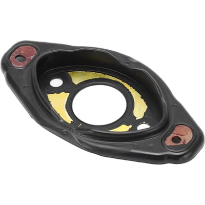 Motor Nokkenas Versteller Afdichting Pakking 11127552280 Vervanging voor 128i 328i 528i X3 X5 Z4 E65 E66 black