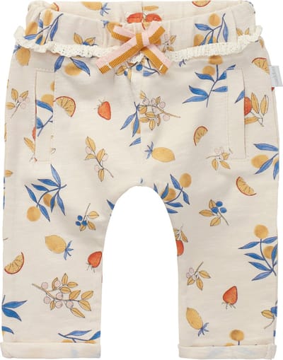 Noppies Broek Amadora Baby Maat 92
