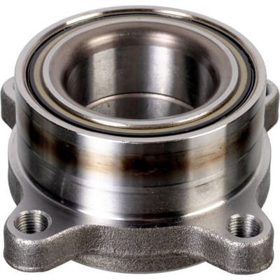 Wiellager FEBI BILSTEIN 31833