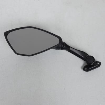 rms linker spiegel voor kawasaki ninja 250 sl abs 2015 tot 2016 bx250abjp