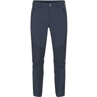 Broek Rab Torque