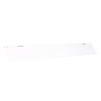 AEG lijst, boven, L=546mm 8077097023
