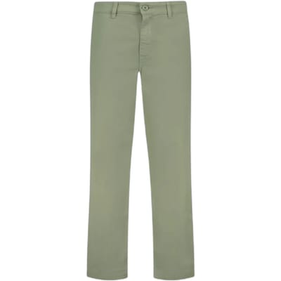 Chino broek Faguo Brix Regular