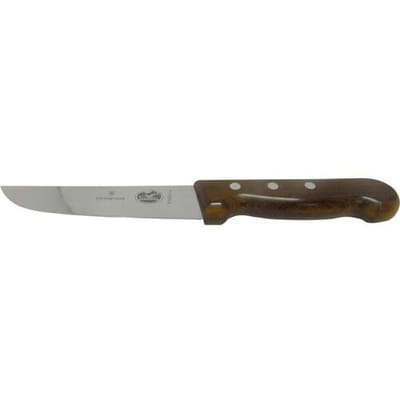 Victorinox 5.5200.14 Slagersmes Esdoorn