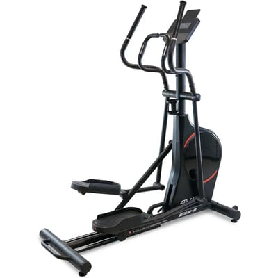 Elliptische trainer BH Fitness Atlas