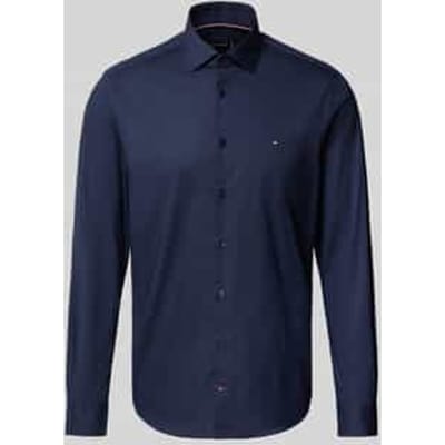Tommy Hilfiger overhemd maat 41 r