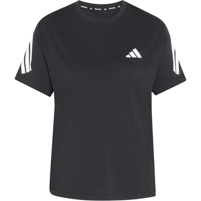 T-shirt Korte Mouw adidas T-shirt Adi365 Climacool regular fit
