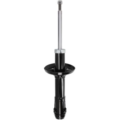 Schokdemper MAGNUM TECHNOLOGY AGW007MT