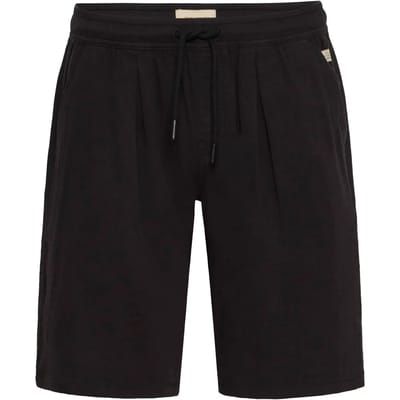 Blend - BHMARCO REG WOVENSHORTS - Heren - Korte broeken