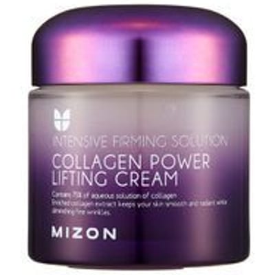 Mizon, Collagen Power Lifting Cream, 2.53 fl oz (75 ml)