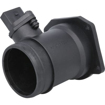 Luchtstroommeter BOSCH 0 280 218 338