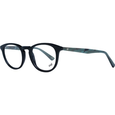Web Lunettes WE5181-N A01 49