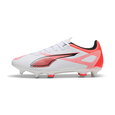 Voetbalschoenen Puma Ultra 5 Play MxSG