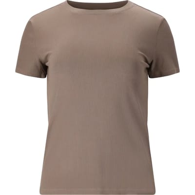 Dames-T-shirt Athlecia Tinashe