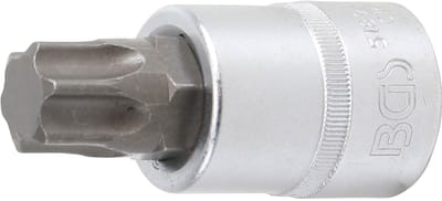 BGS Dopsleutelbit - 3/4 - Torx T100