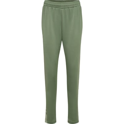 Hummel dames trainingsbroek Hmlactive Training Pants Woman 221898
