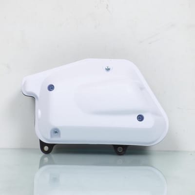 tun'r luchtkast voor mbk 50 rocket scooter 2004 tot 2009 nieuw