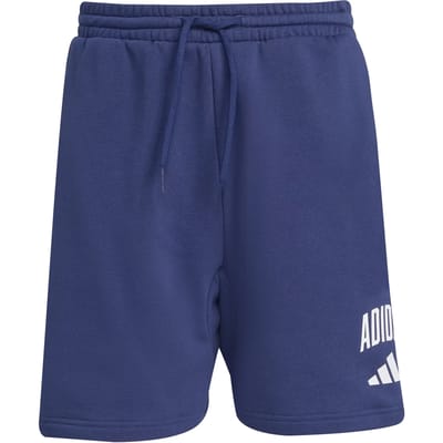 Korte adidas Collegiate