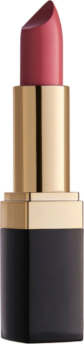 Golden Rose - GR Lipstick 117 - Vitamine E - Roze