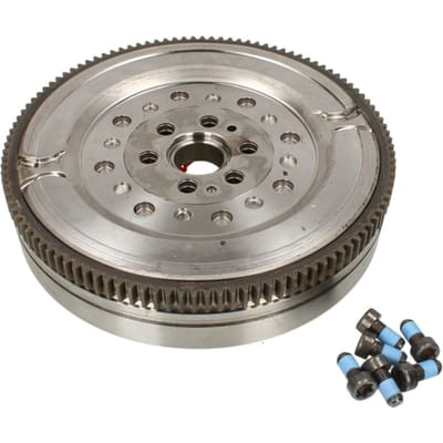 Dubbel massa vliegwiel SACHS 2294 000 996