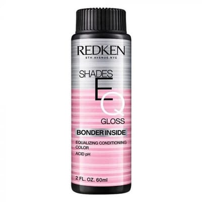Redken Shades EQ Bonder Inside 09RB 60ml