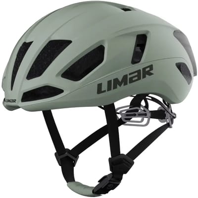 Koptelefoon Limar Air Atlas