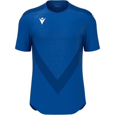 Jersey Macron Wisp