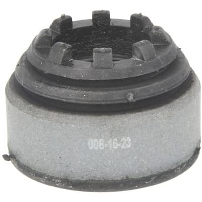 Veerpootlager MAGNUM TECHNOLOGY A7F048