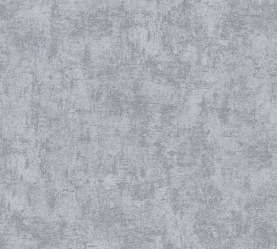 BETONLOOK BEHANG | Industrieel - grijs - A.S. Création BETON "Concrete & More"