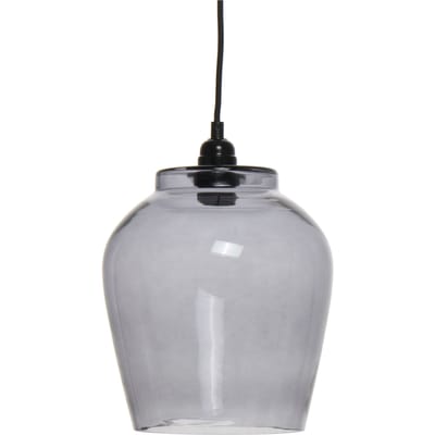 Hanglamp Sombra | Decorationable