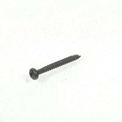 Originele boutenset voor Yamaha 50 Slider scooter, modeljaar 2010-2011, 5YX-H3333-00 / M3, nieuw