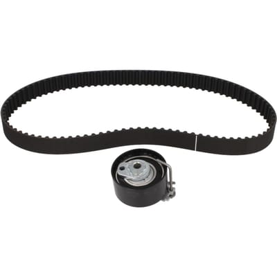 Distributieriemset SNR KD455.46