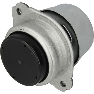Lager, motor LEMFÖRDER 35789 01 rechts