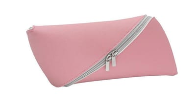 Etui Roze