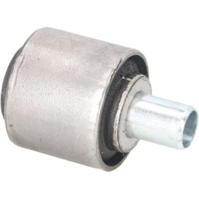 Voorste draagarm silentblock MEYLE 140350014