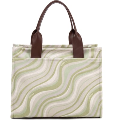 Diana&Co Handtas Women