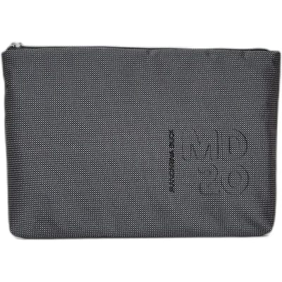 Zak Mandarina Duck MD 20 L