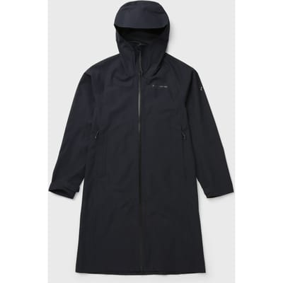 Treeline HIPE® 2.5L  Shell Parka Wo