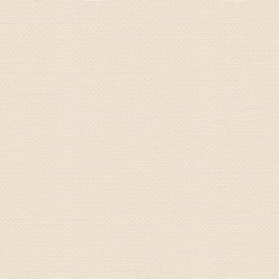 Wall Fabric weave cream - WF121032